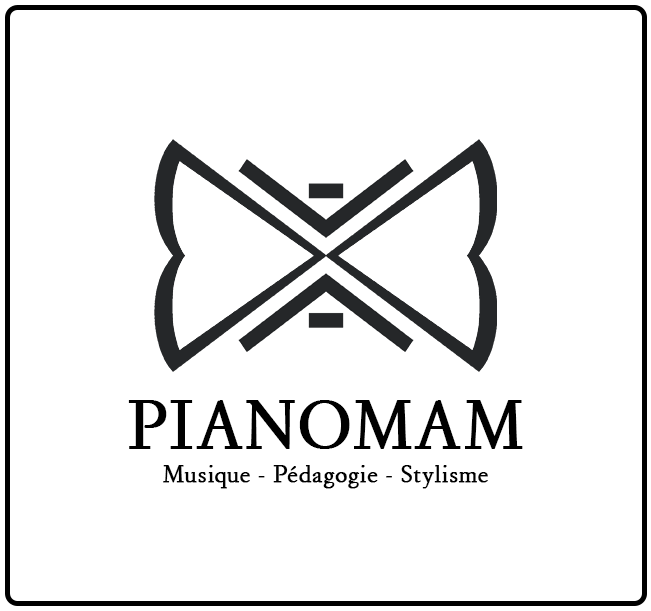 Logo Pianomam Général